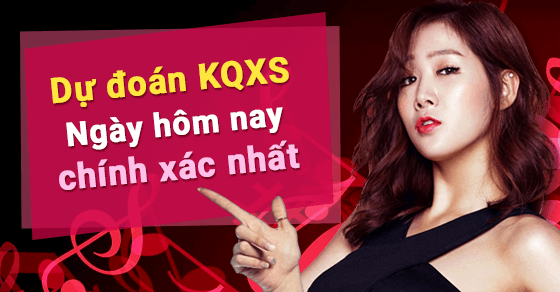 kinh nghiệm dự đoán kết quả soi cầu hôm nay chuẩn xác nhất