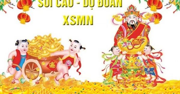 hội đồng chốt cầu đặc biệt miền nam đẹp 100