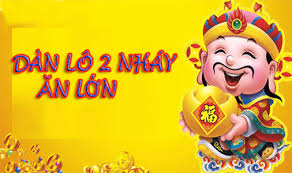 hội đồng chốt cầu bạch thủ lô 2 nháy miền bắc đẹp