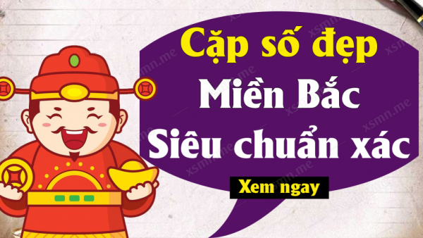 90% người chơi không biết cách soi cầu mb chính xác nhất này