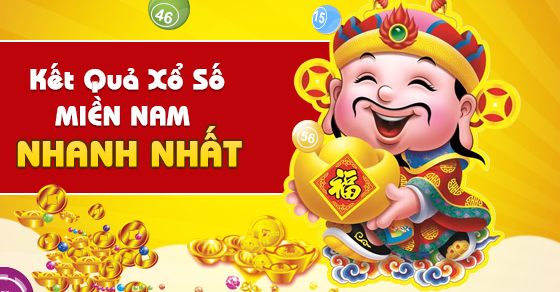 hội đồng chốt cầu sớ đầu đuôi giải 8 miền nam đẹp 100