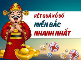 hội đồng chốt cầu 6 con đề miền bắc đẹp 100