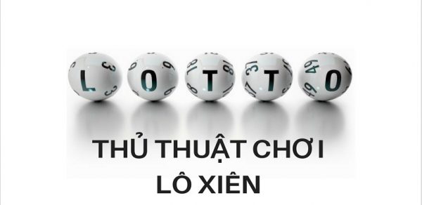 hội đồng chốt cầu xiên 2 lô miền bắc đẹp 100