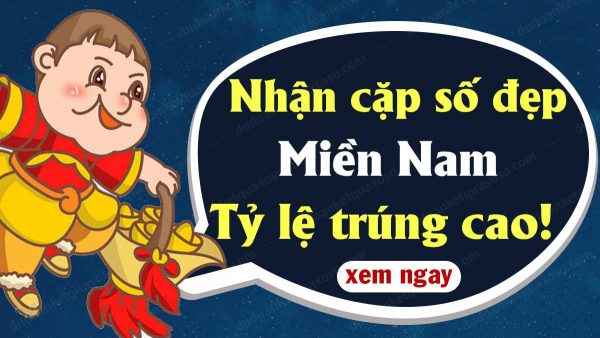 hội đồng chốt cầu sớ đầu đuôi giải đặc biệt miền nam đẹp 100
