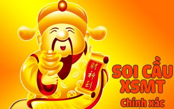 hội đồng chốt cầu đặc biệt miền trung đẹp 100
