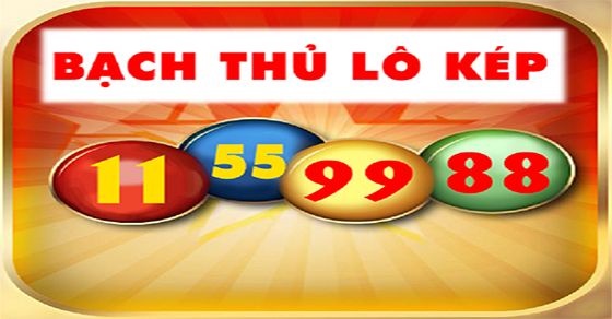 hội đồng chốt cầu lô bạch thủ kép miền bắc đẹp 100