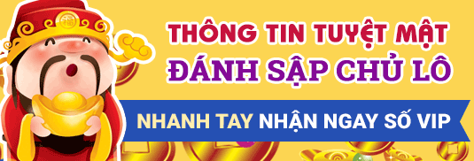 hội đồng chốt cầu sớ đầu đuôi giải 8 miền trung đẹp 100