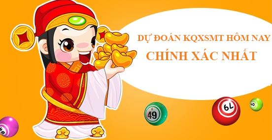 hội đồng chốt cầu sớ đầu đuôi giải đặc biệt miền trung đẹp 100