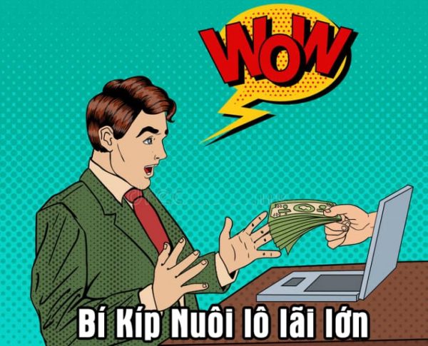 hội đồng chốt cầu lô song thủ kép miền bắc đẹp 100