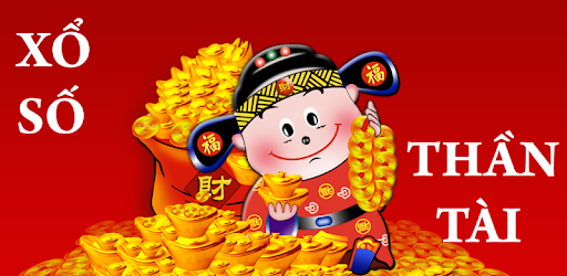 công thức tính đề cơ bản