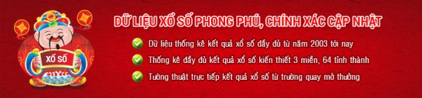 Gần 10 năm kinh nghiệm lấy số lô tô siêu nhanh siêu chuẩn