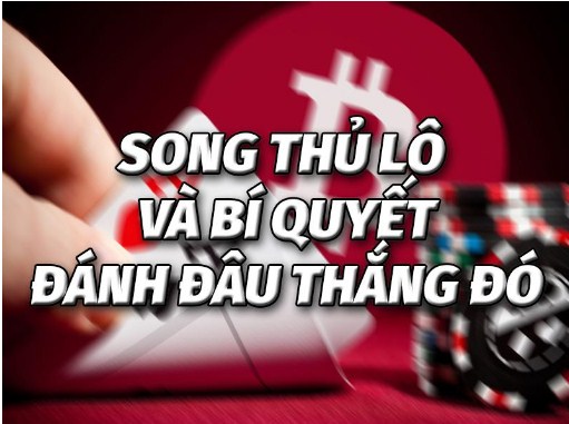 hội đồng chốt cầu song thủ lô miền trung đẹp 100