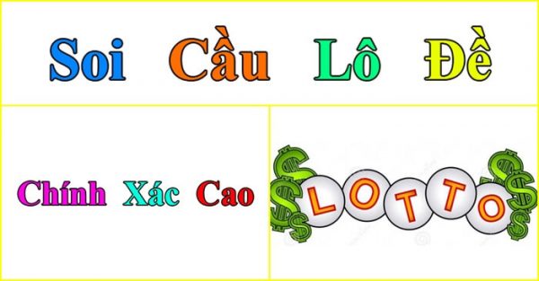 hội đồng chốt cầu 4 con lô miền bắc đẹp 100