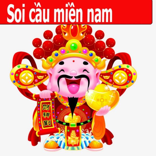 hội đồng chốt cầu cặp xíu chủ miền nam đẹp 100