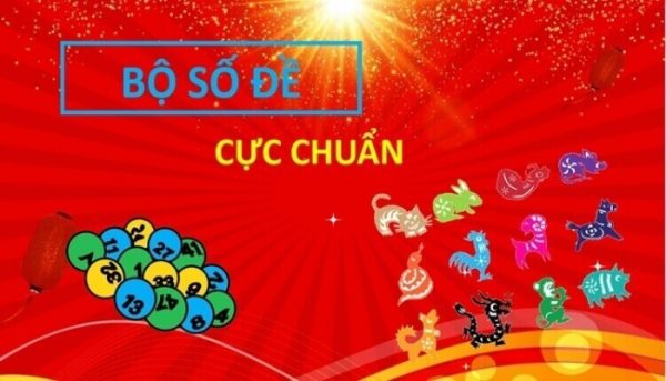 hội đồng chốt cầu đề song thủ miền bắc đẹp 100