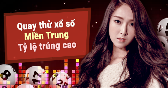 hội đồng chốt cầu cặp xíu chủ miền trung đẹp 100