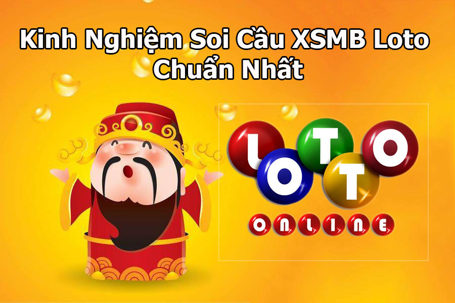 tổng hợp cầu lô chạy đều nhất giúp phát tài hôm nay