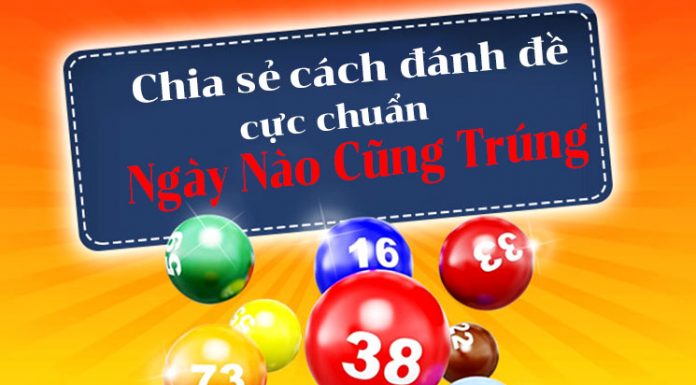 cách chơi dàn đề 20 số nuôi khung 3 ngày bất bại 2025