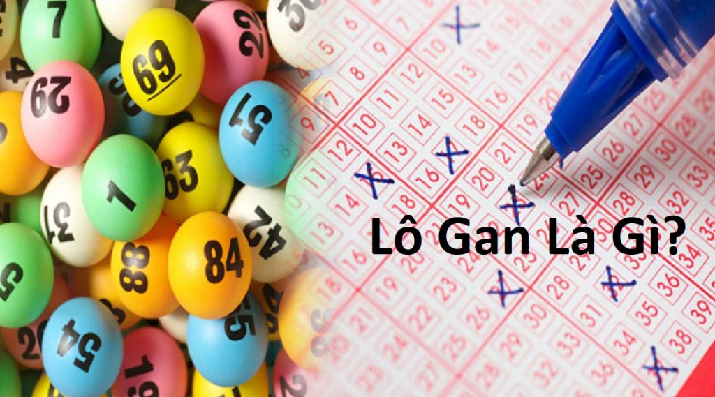 lô gan là gì? bí kíp soi cầu lô gan xsmb chính xác nhất