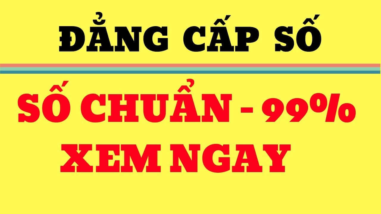soi cầu 3s – soi cầu mở bát giờ vàng ngay hôm nay