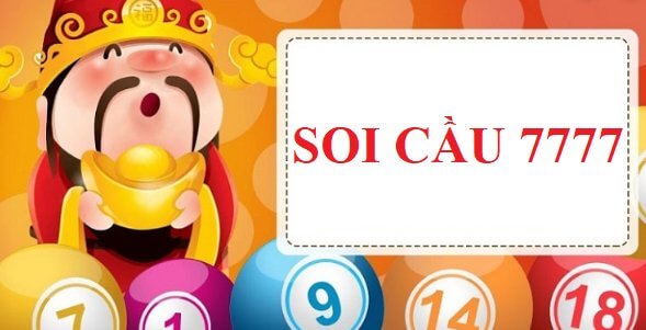 XS Max 4D Xổ Số Điện Toán Số Chuẩn