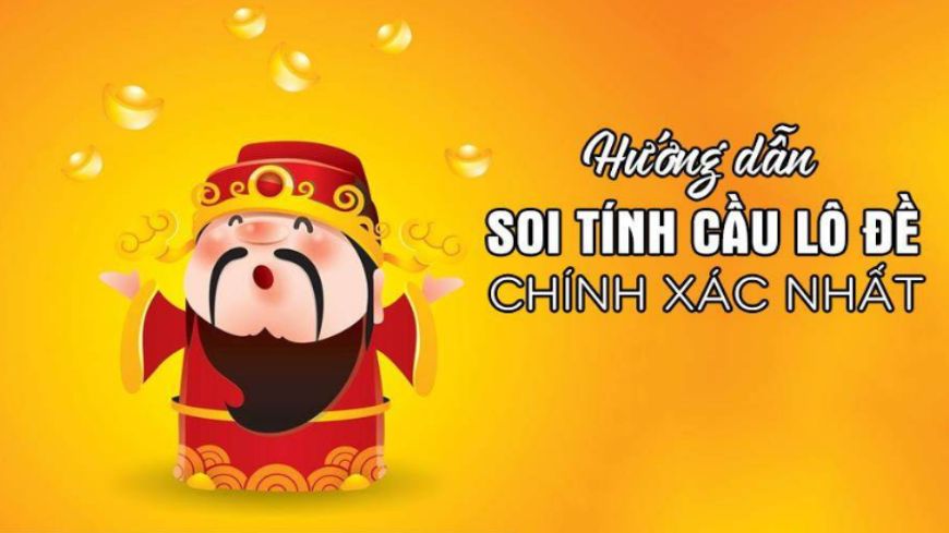 Trực Tiếp Kết Qủa Hôm Nay Số Chuẩn