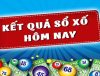 Thống kê tần xuất Bắt Trực Tiếp Số Chuẩn