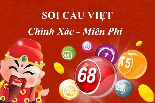 Thống kê chuẩn đầu Số Chuẩn