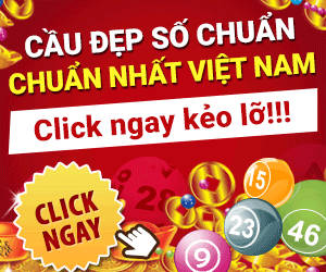 Một số kinh nghiệm bắt số khi đầu câm và đít câm
