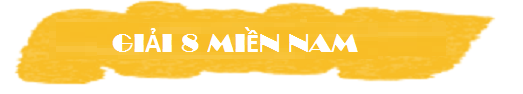 hội đồng chốt cầu giải tám miền nam đẹp 100