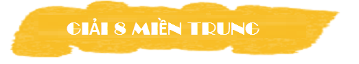 hội đồng chốt cầu giải tám miền trung đẹp 100