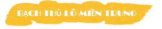hội đồng chốt cầu bao lô miền trung đẹp 100