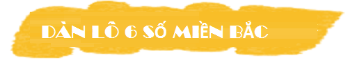 hội đồng chốt cầu 6 con lô miền bắc đẹp 100