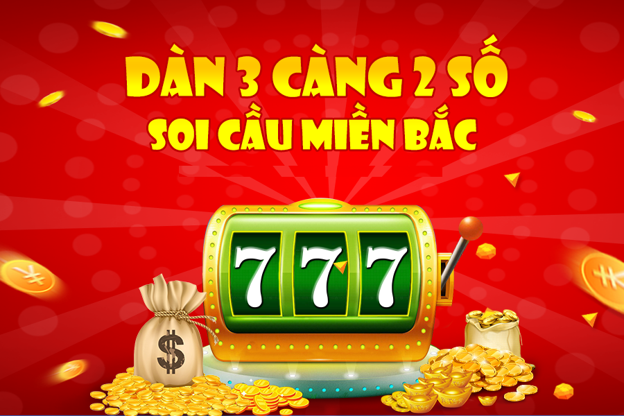 hội đồng chốt cầu cặp ba càng miền bắc đẹp 100