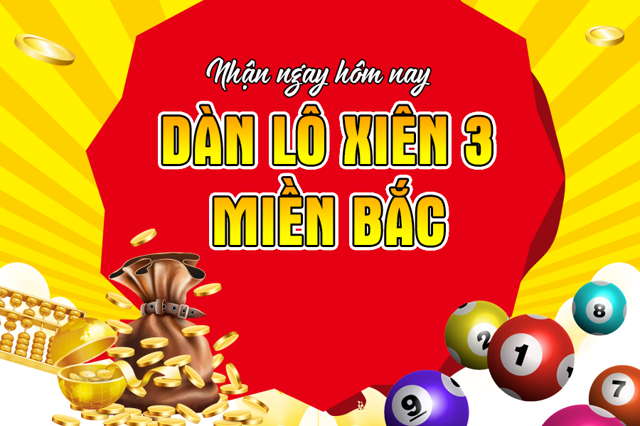hội đồng chốt cầu xiên 3 lô miền bắc đẹp 100