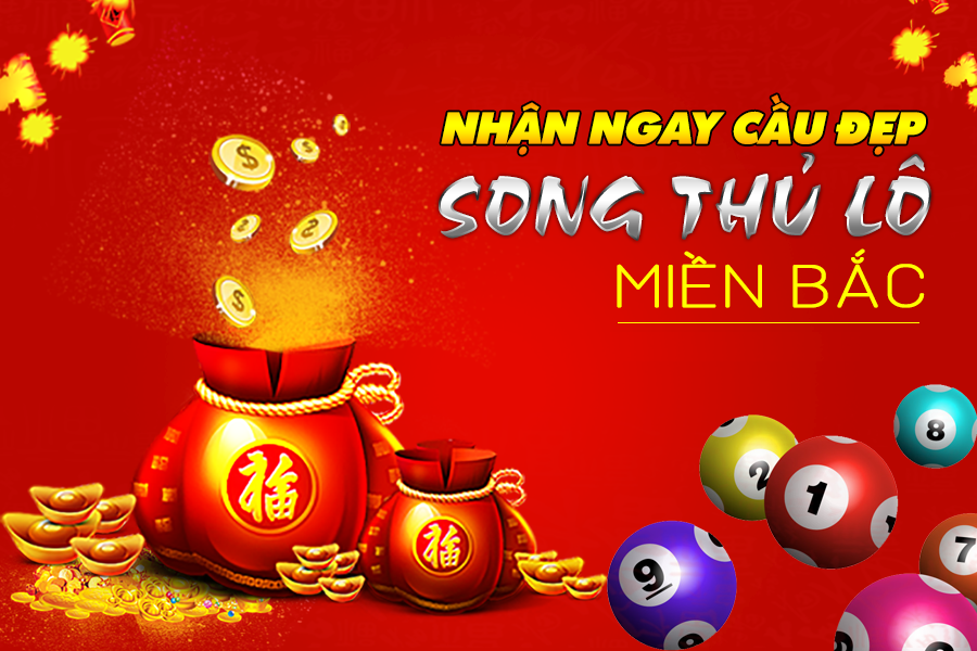 hội đồng chốt cầu lô song thủ miền bắc đẹp 100